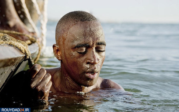 بهترین عکس‌های سفر