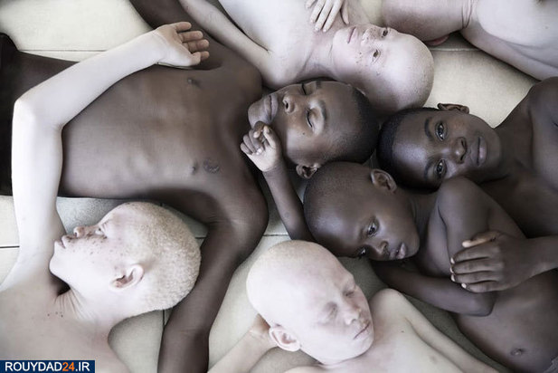 بهترین عکس‌های سفر