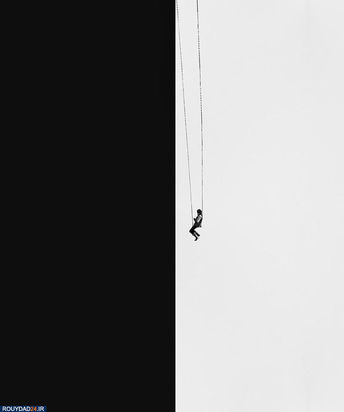 عکاسی به سبک مینیمال