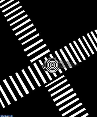 عکاسی به سبک مینیمال