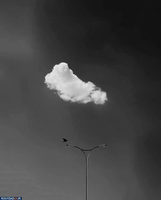 عکاسی به سبک مینیمال