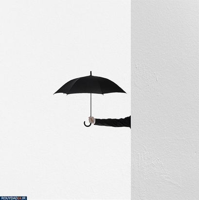 عکاسی به سبک مینیمال