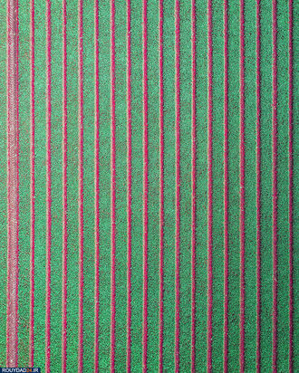 زمین از بالا