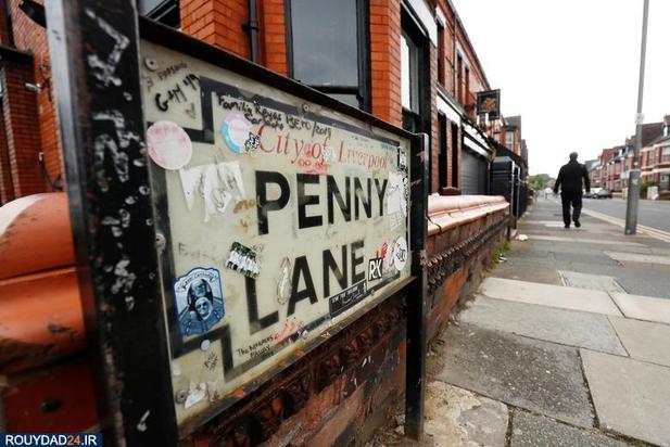 سرنگونی مجسمه شخصیتهای نماد برده داری در آمریکا