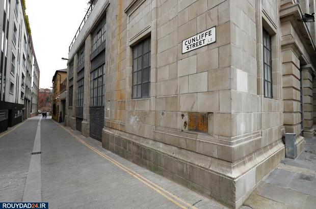 سرنگونی مجسمه شخصیتهای نماد برده داری در آمریکا