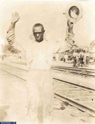 بدترین خشونت نژادی در آمریکا