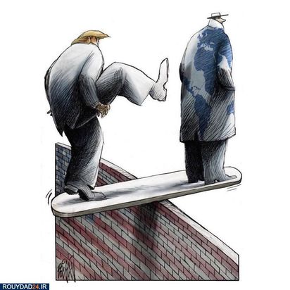 تصویرسازی تفکربرانگیز