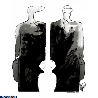 تصویرسازی تفکربرانگیز