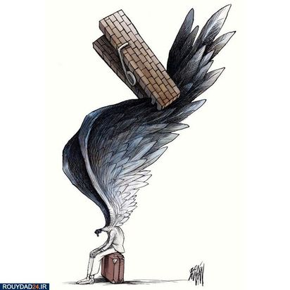 تصویرسازی تفکربرانگیز