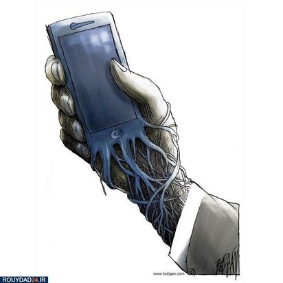 تصویرسازی تفکربرانگیز