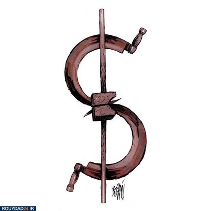 تصویرسازی تفکربرانگیز