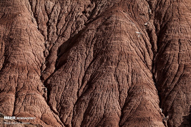 گردشگری ایران