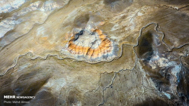 گردشگری ایران