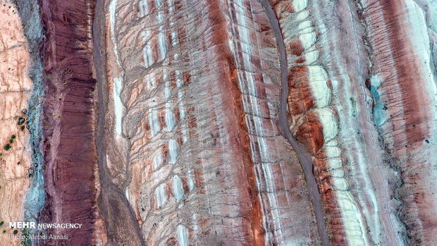 گردشگری ایران