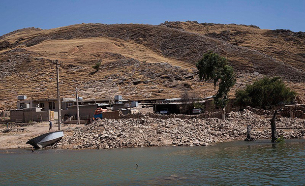 تصاویر جالب