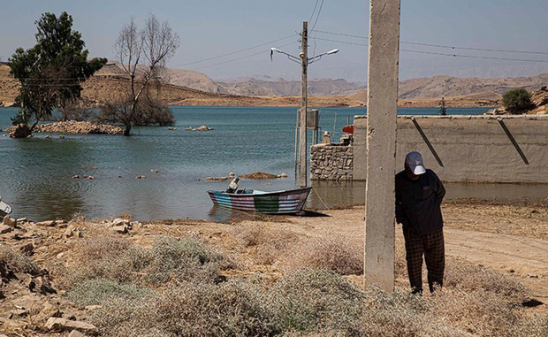 تصاویر جالب