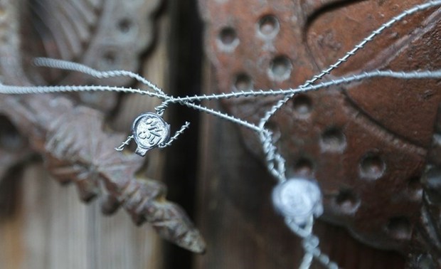 پلمپ رستوران