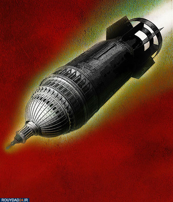 تصوی سازی طنز