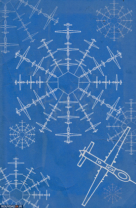 تصوی سازی طنز