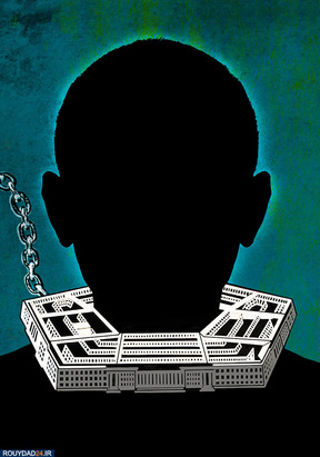 تصوی سازی طنز