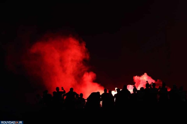 قهرمانی لیورپول 