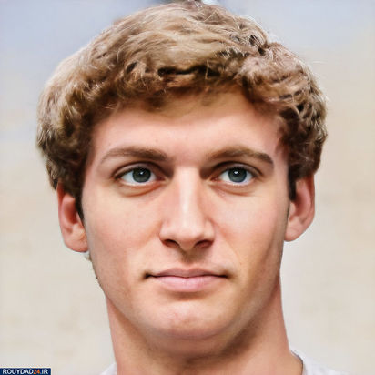 بازسازی چهره‌های تاریخی