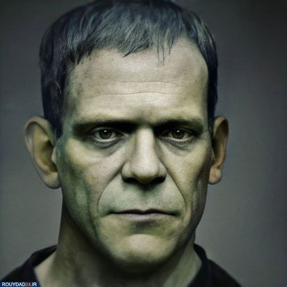 بازسازی چهره‌های تاریخی