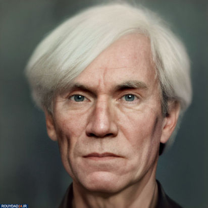 بازسازی چهره‌های تاریخی