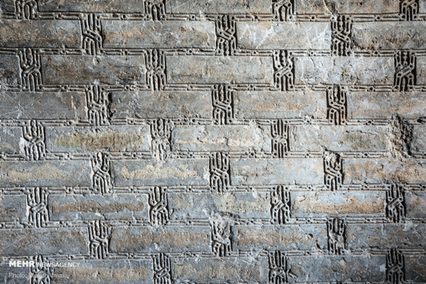 گنبد سلطانیه