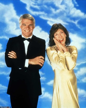 کمدین آمریکایی درگذشت