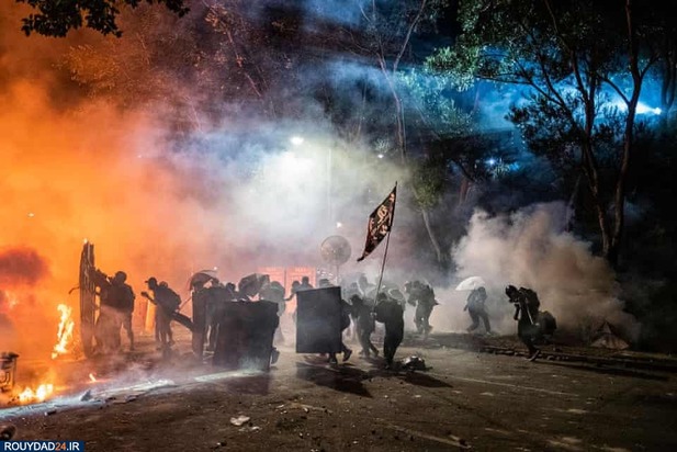 مسابقه عکاسی استانبول