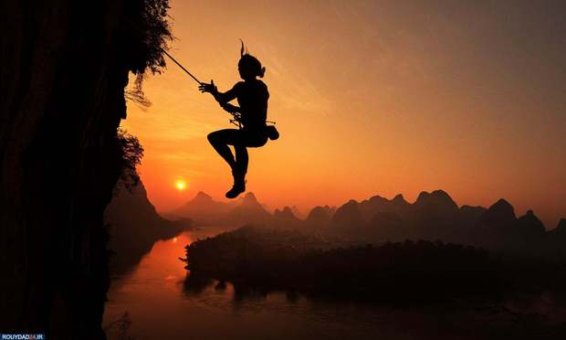 مسابقه عکاسی استانبول