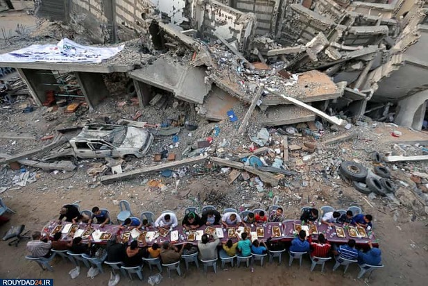 مسابقه عکاسی استانبول