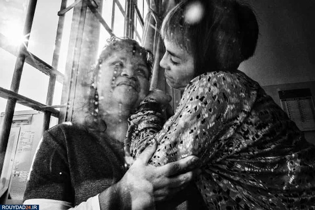 مسابقه عکاسی استانبول