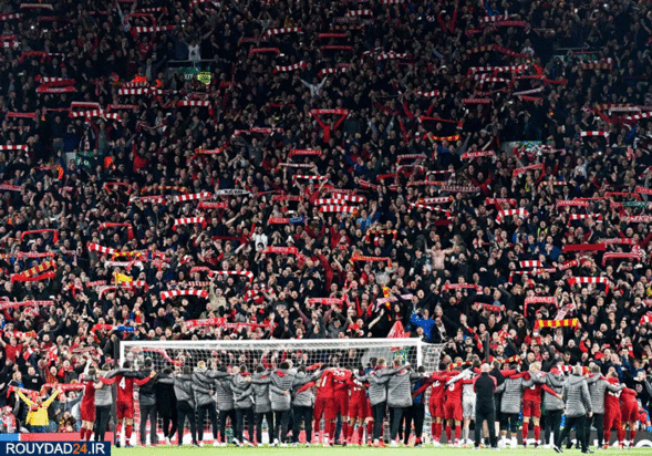 مسابقه عکاسی 2020