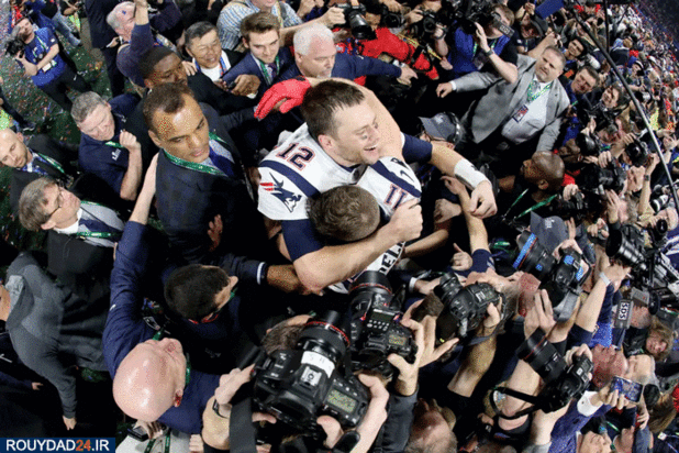 مسابقه عکاسی 2020