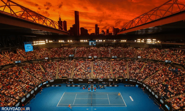 مسابقه عکاسی 2020