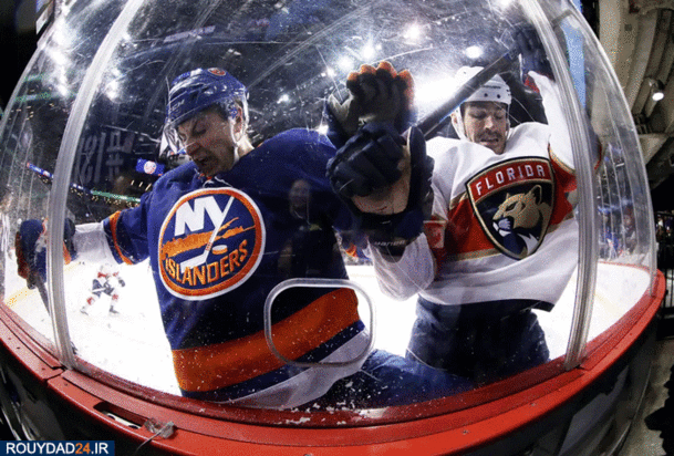 مسابقه عکاسی 2020