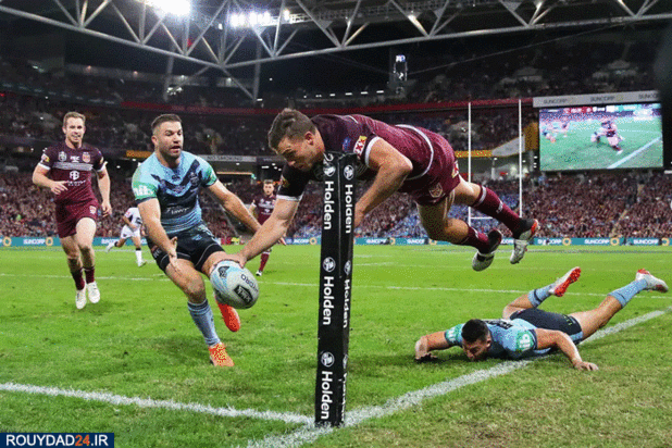 مسابقه عکاسی 2020