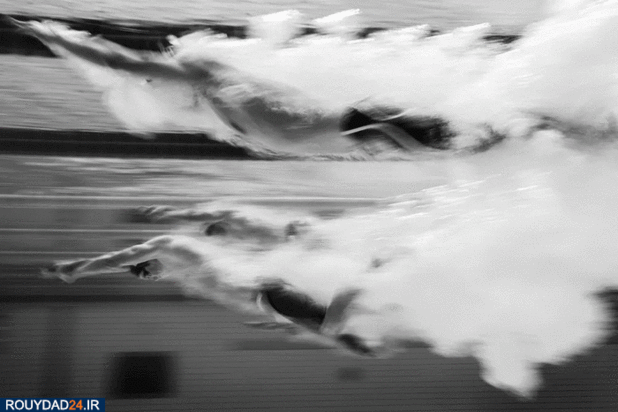 مسابقه عکاسی 2020