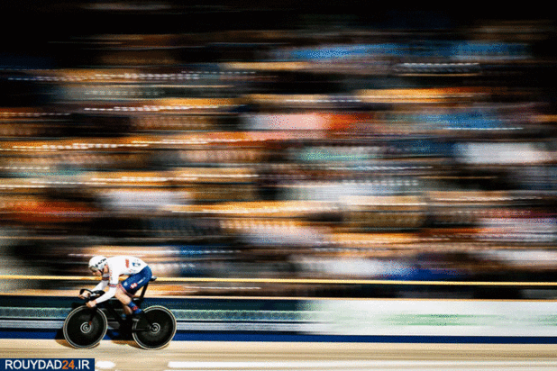 مسابقه عکاسی 2020