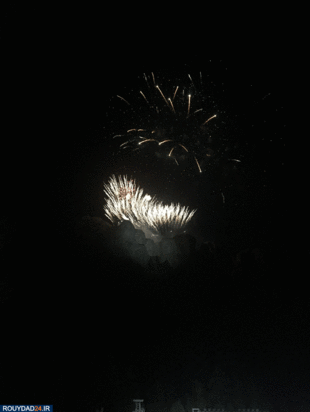 بازدید ترامپ از کوه راشمور