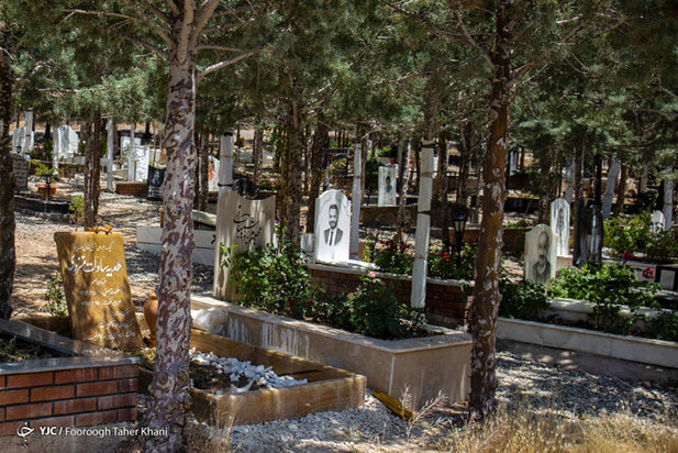 لاکچری‌های غیرمجاز