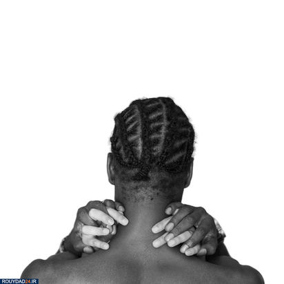 نژادپرستی را متوقف کنید