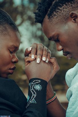 نژادپرستی را متوقف کنید