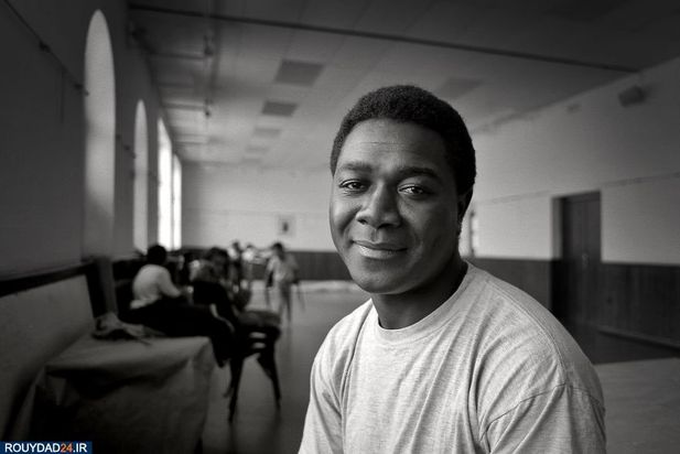 نژادپرستی را متوقف کنید