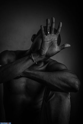 نژادپرستی را متوقف کنید