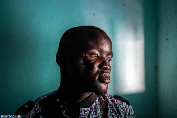 رنج آوارگان حملات بوکوحرام