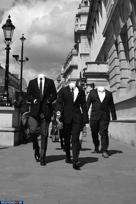 عکاسی مفهومی