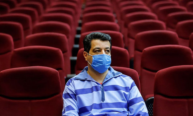 میران بانک مرکزی